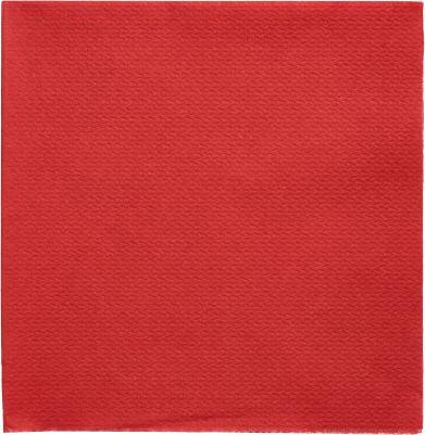 Image du produit Papstar Servietten (100 x, 33 x 33 cm)
