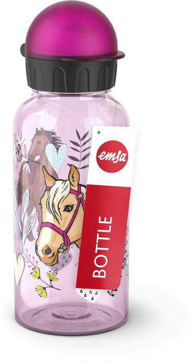 Immagine prodotto Emsa Kids (0.40 l)