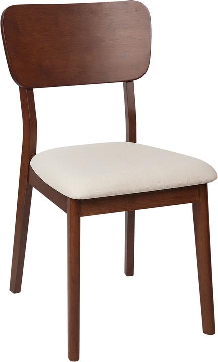 Image du produit Beliani Minier