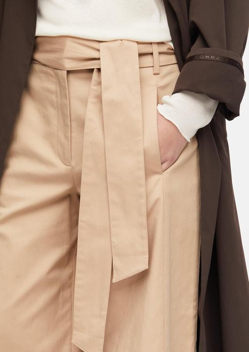 Produktbild Comma Hose (46)