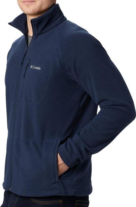 Produktbild Columbia Fast Trek II Full Zip Fleece (XS)