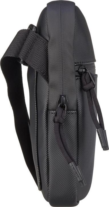 Immagine prodotto Lacoste S Flat Crossover Bag