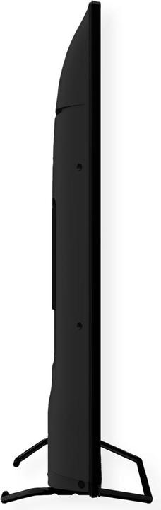 Produktbild Grundig 65 GUB 7240 (66", LCD, UHD, 2022)