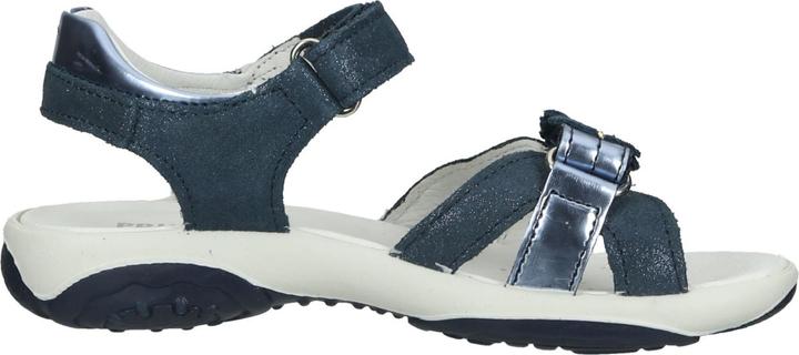 Image du produit Primigi Sandalen (30)