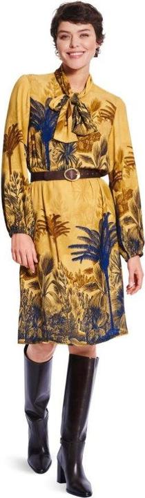 Produktbild Schnittmuster, Kleid
