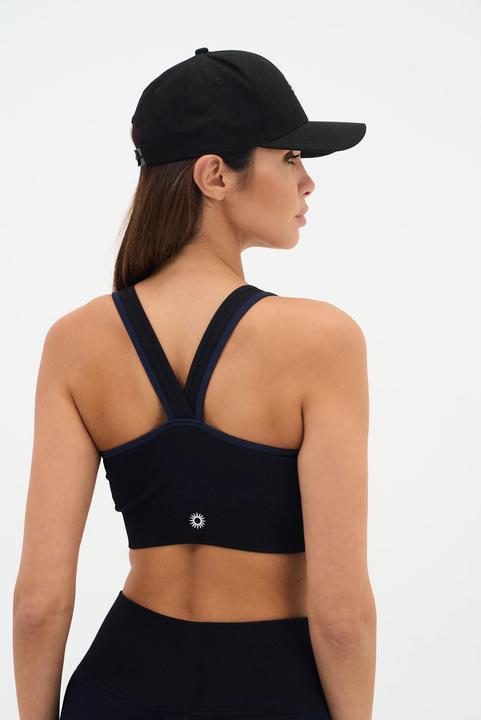 Produktbild Onamaste Malte