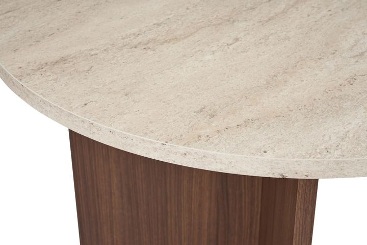 Actual product image Skye Decor Sablin (180 x 75 x 90 cm)