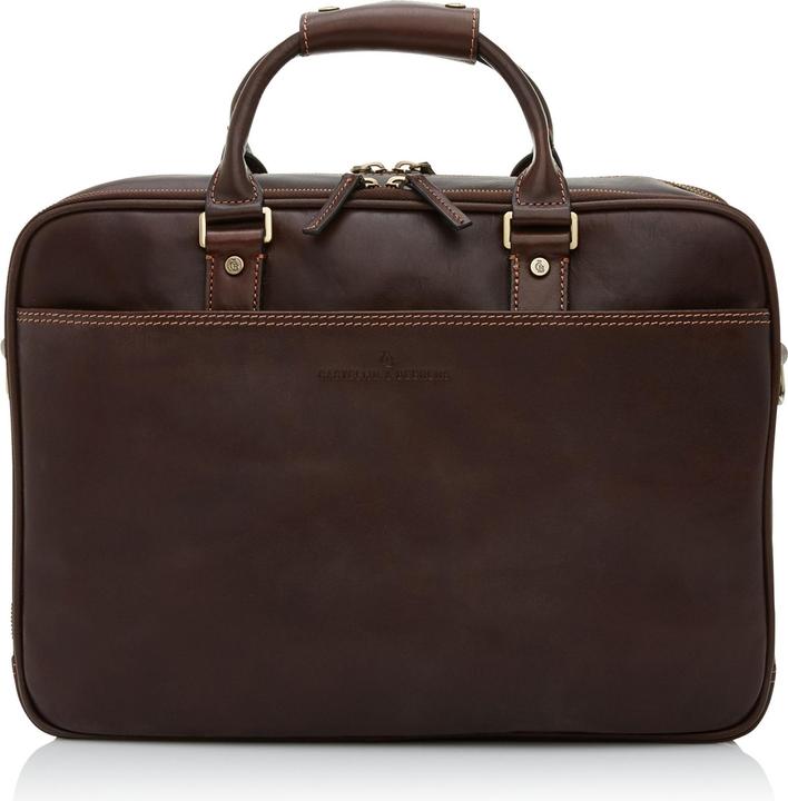 Sac pour notebook