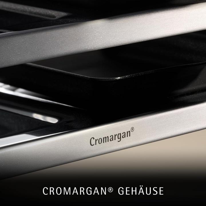 Productafbeelding WMF Lono