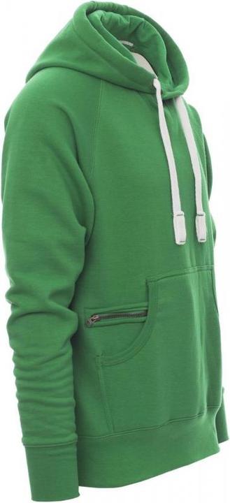 Immagine prodotto Payper felpa con cappuccio Atlanta+ (3XL)