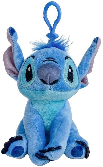 Image du produit Play by Play Stitch Schlüsselanhänger