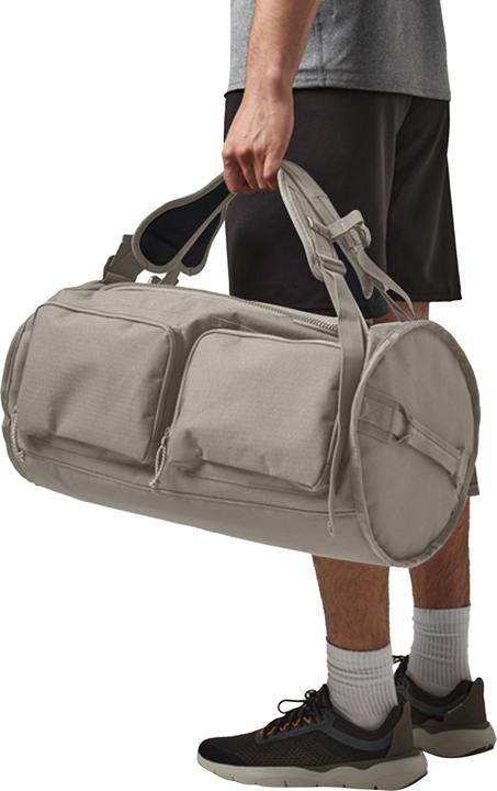 Immagine prodotto Quadral Adapt Borsa del Corredo (35 l)