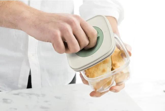 Produktbild BergHoff 3950665 (4.40 l)