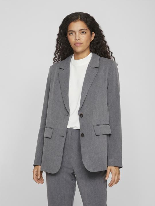 Produktbild Vila Loose Fit Blazer (36)