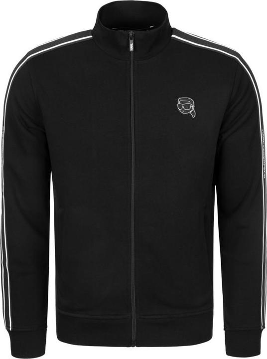 Produktbild Karl Lagerfeld 705043 (S)