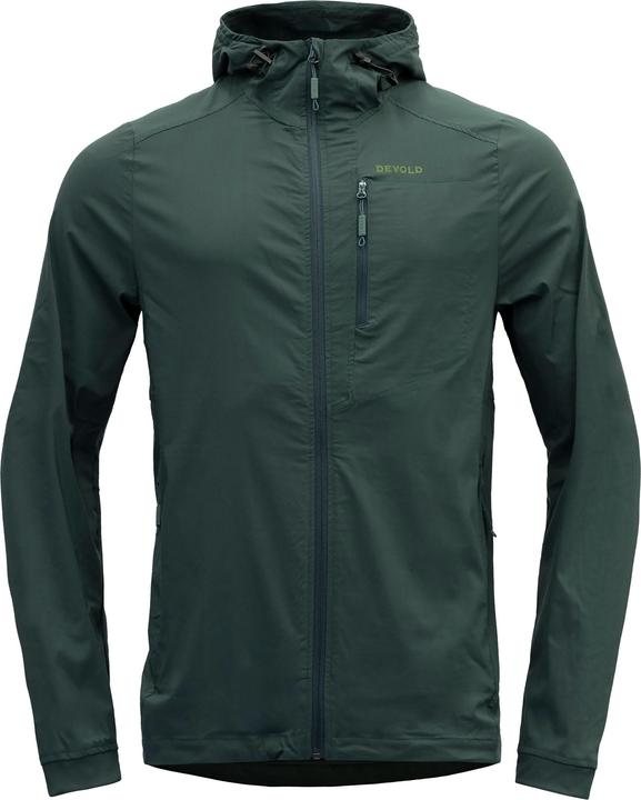 Produktbild Devold Herøy (M)