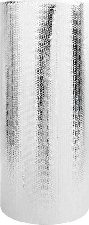 Actual product image VidaXL Radiator reflector