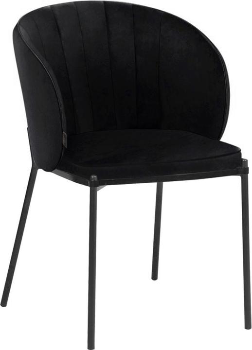 Produktbild Loft 24 Keira