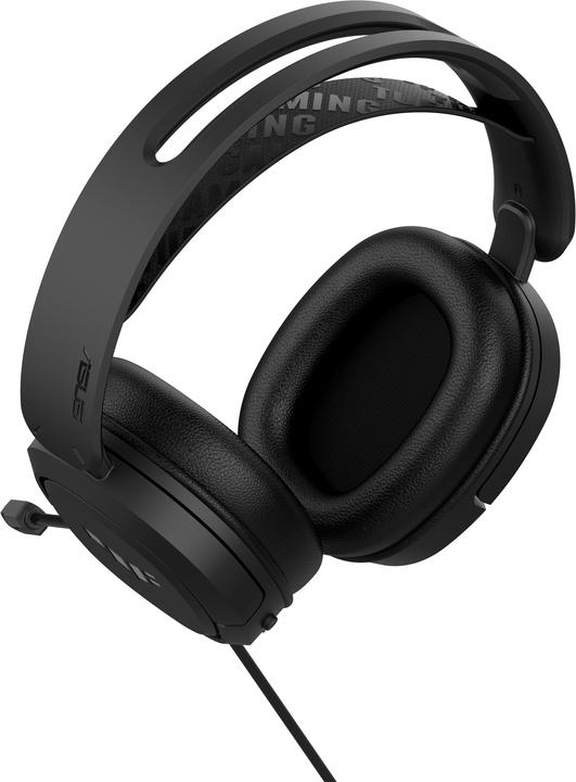 Produktbild ASUS TUF Gaming H1 (Kabelgebunden)
