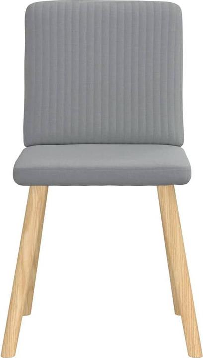 Actual product image vidaXL Precious