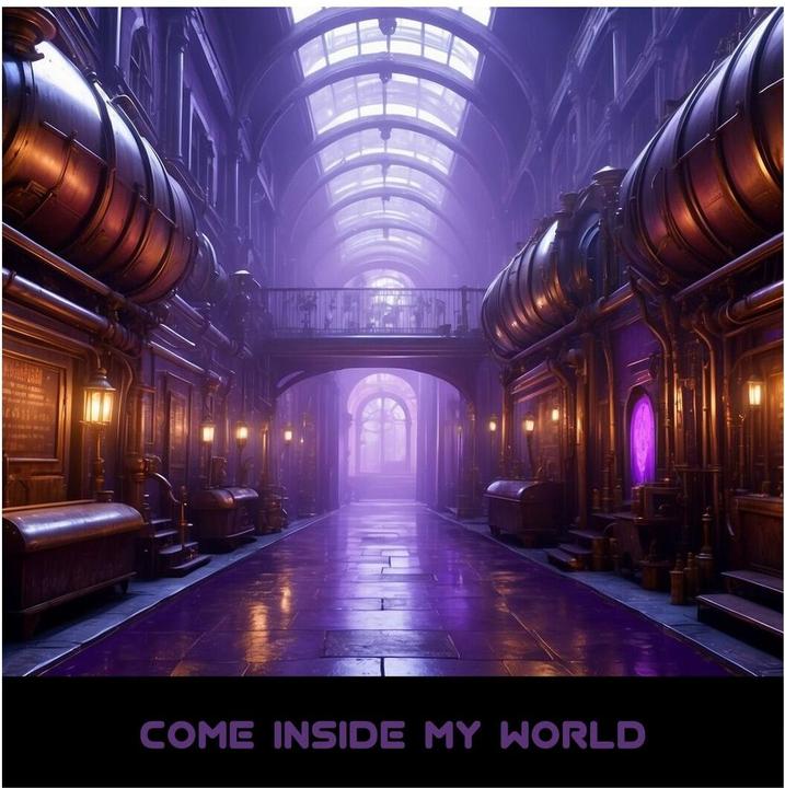 Actual product image Masturs Steam Mistress