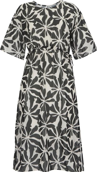 Produktbild Regatta Avorno Kaftan (46)