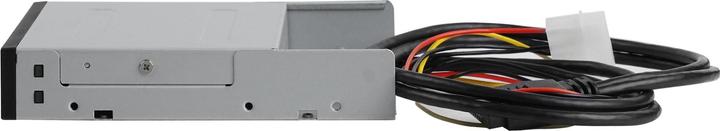 Productafbeelding Chieftec Kaartlezer CRD-908H (19-pins)