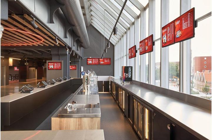 Image du produit Vogels PFB 3419