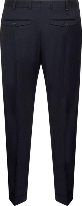 Immagine prodotto Pt Torino Pantaloni Blu (56)