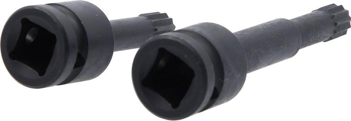 Actual product image KS Tools 515.0595