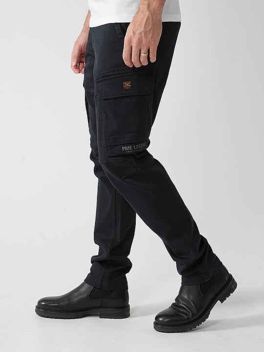 Produktbild Pme Legend 10020662 (W33/L32)