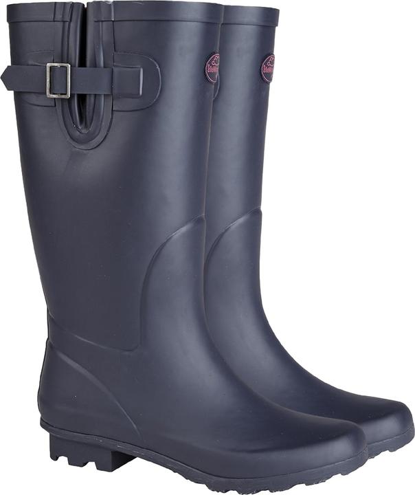 Image du produit Storm Wells Bottes en caoutchouc (40)