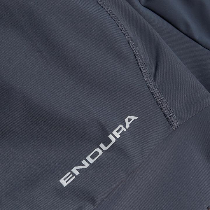 Produktbild Endura Xtract Lite (XXS)