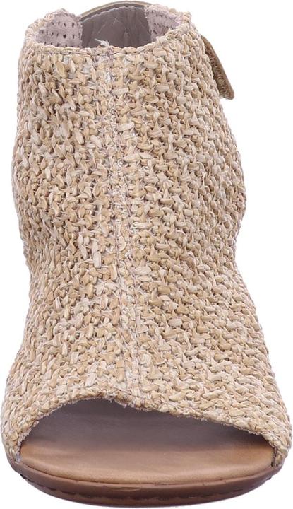 Produktbild Rieker 64670 60 Sandal (39)