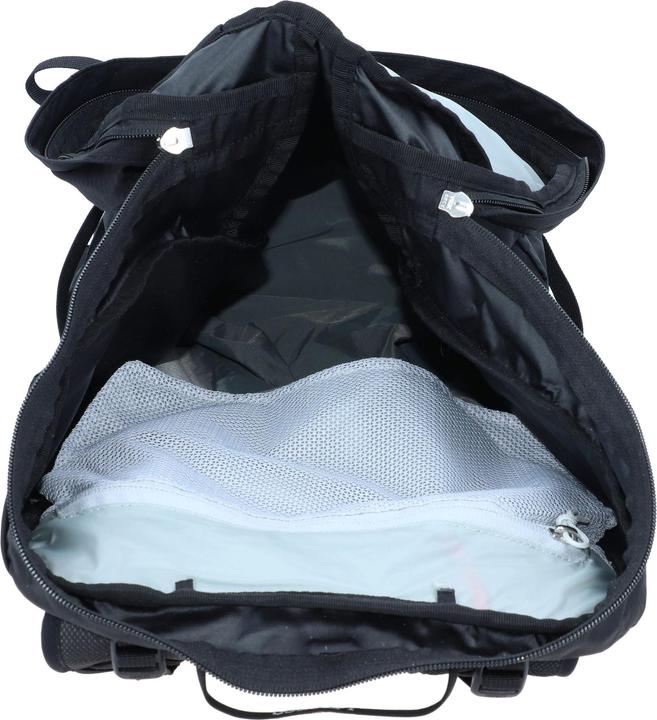 Produktbild Osprey Talon 18 (29 l)
