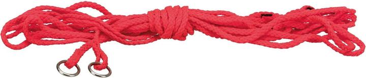 Produktbild Trixie Fun Agility Slalom (Agility)