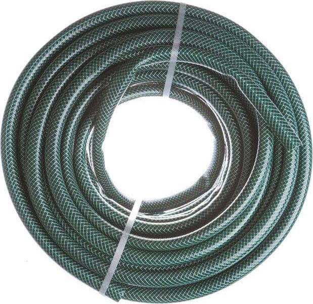 Immagine prodotto FITT Garden Hose Idro Color D19mm 25m (25 m, 19 mm)