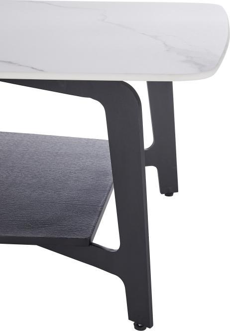 Actual product image Stolkom Isa (130 x 70 x 45 cm)