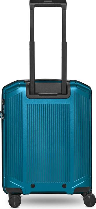 Actual product image Smartbox Edition 02 (55 l)