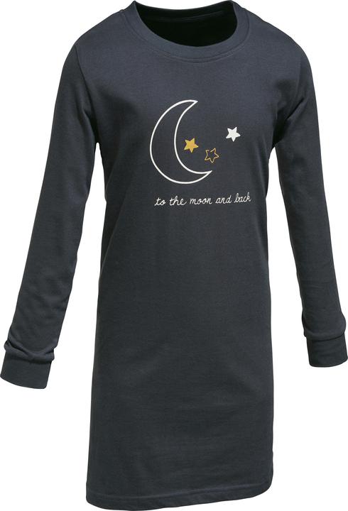 Immagine prodotto Erwin Müller Camicia da notte per bambini (152)