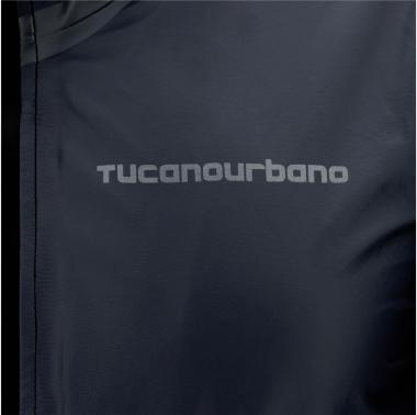 Produktbild Tucano Urbano Hydrostretch Jacke Herren (S)