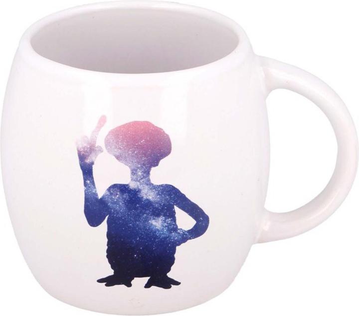 E.T. A cup (385 ml, 1 x)