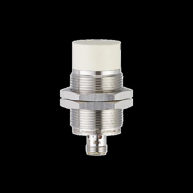 Produktbild ifm Electronic IFM Induktiver Sensor (Elektronikkit)