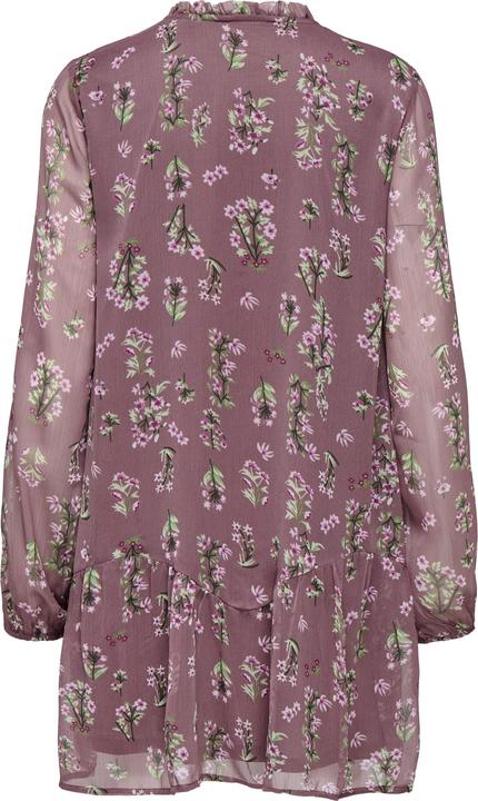 Produktbild Only ONLEMILIE Kurzes Kleid Kleid (S)