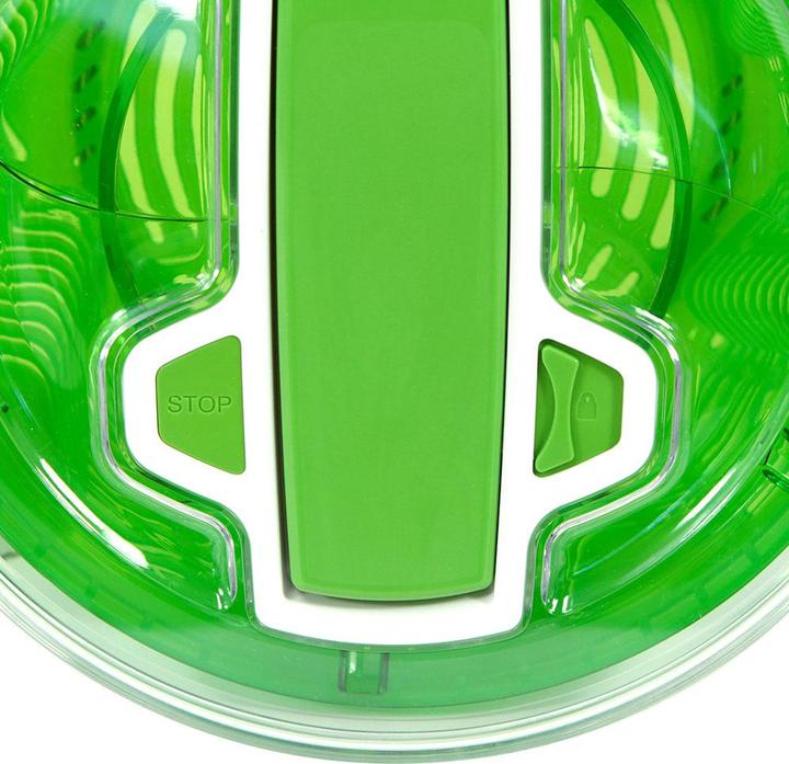 Actual product image Zyliss Swift Dry