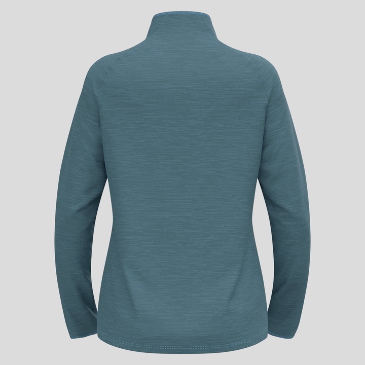 Produktbild Odlo Run Easy (XS)