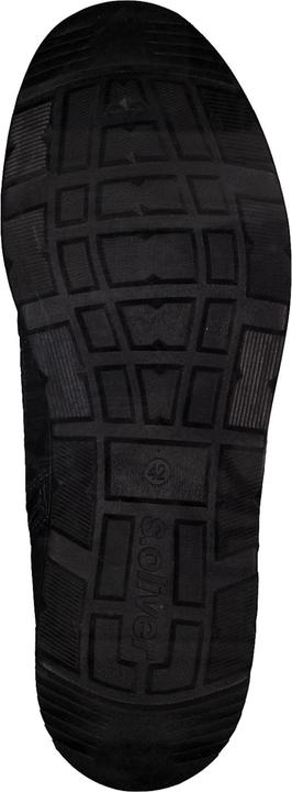 Actual product image S.Oliver Sneaker (41)