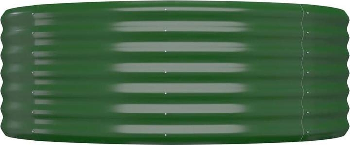 Produktbild vidaXL Hochbeet