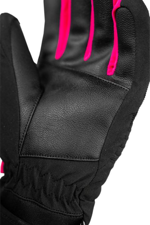 Produktbild Reusch Benji R-TEX XT (5)