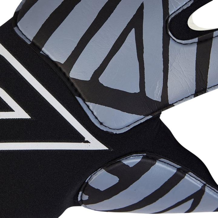 Produktbild Mitre TorhüterHandschuhe Impel Gummi Schaumstoff (5)